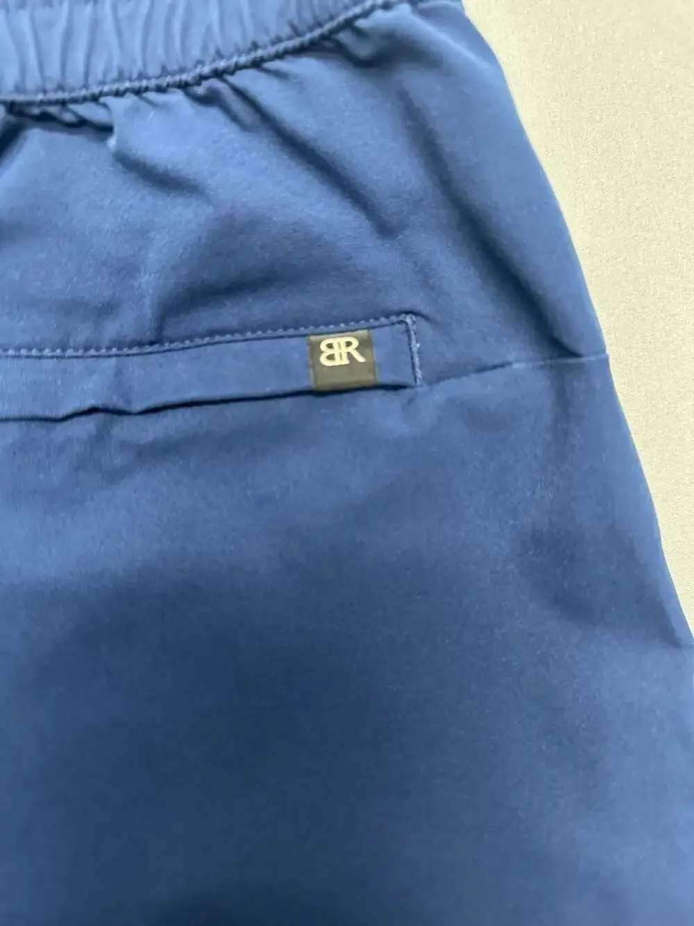 Banana Republic banana republic